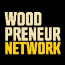 Woodpreneur Network