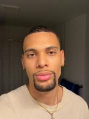 Demarius Snyder