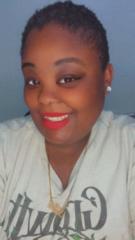 Denita Ashlee