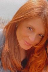 Monica Cavone