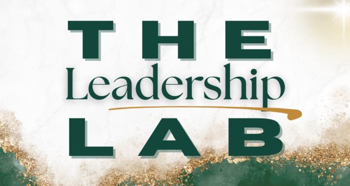 The Leadership Lab