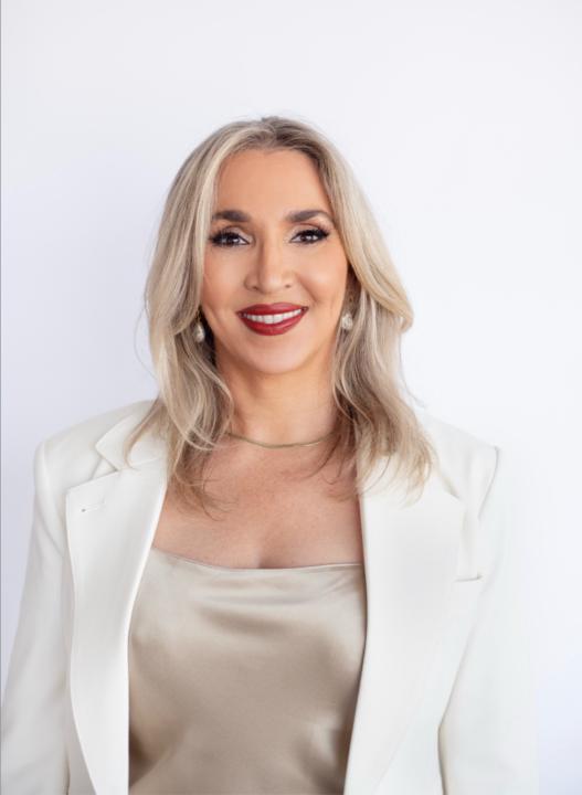 Sofranie Trencia