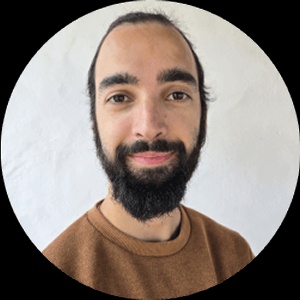 Tiago Manuel