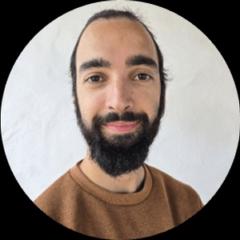 Tiago Manuel