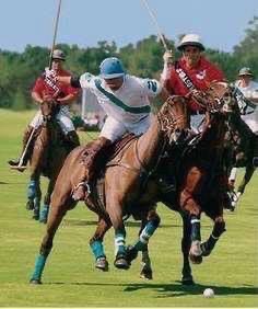 Marco Bonnington-Carter