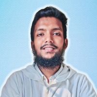 Kazi Azmir Hasan