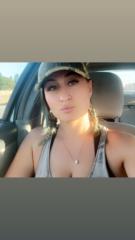 Shiree Wilder