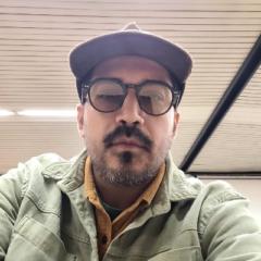 Jeison Rodriguez