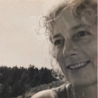 Sarah French