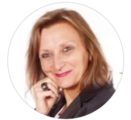 Laurence Simon