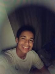 Vitor Joaquim