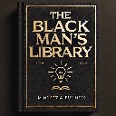 The Black Man's Library