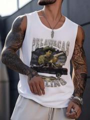 Son David