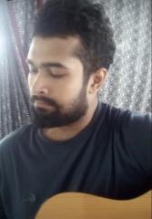 Navindu Perera