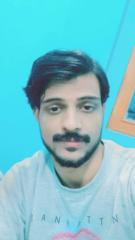 Shivam Shukla