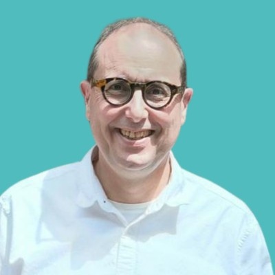 Hans-Jürgen Schwarzer