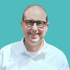 Hans-Jürgen Schwarzer