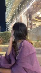 Sara Abid