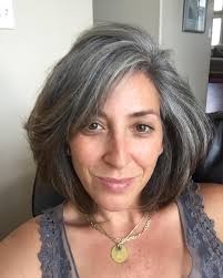 Mariam Joel