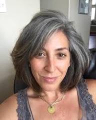Mariam Joel