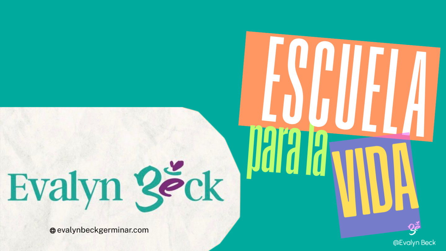 Escuela para la vida