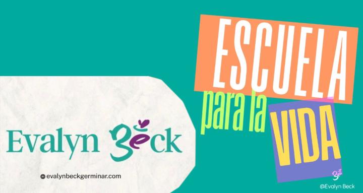 Escuela para la vida