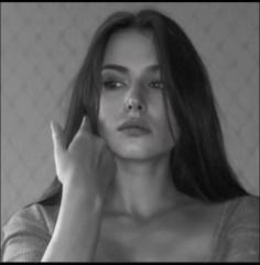 Dara Algahtani