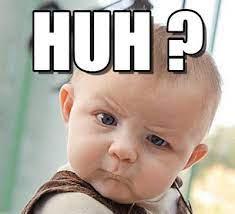 Evi Vanheerswijnghels