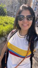 Angie Jimenez