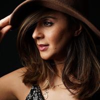 Meryem Makhfi