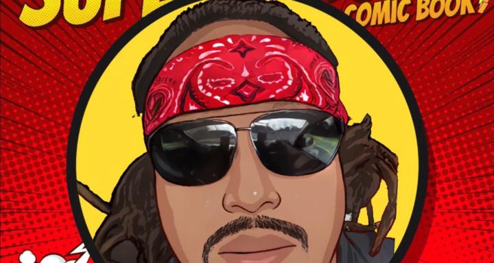 Change for the future