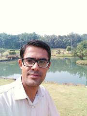 Subhash Chandra