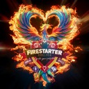 Firestarter College