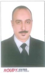 Mohamed Hegazy