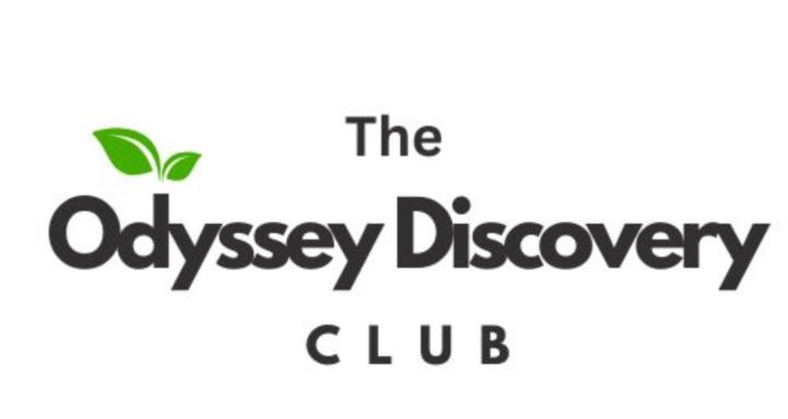 Odyssey Discovery Club