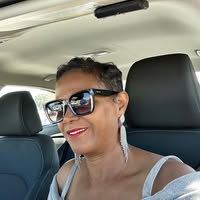 Martine Jean-Bart