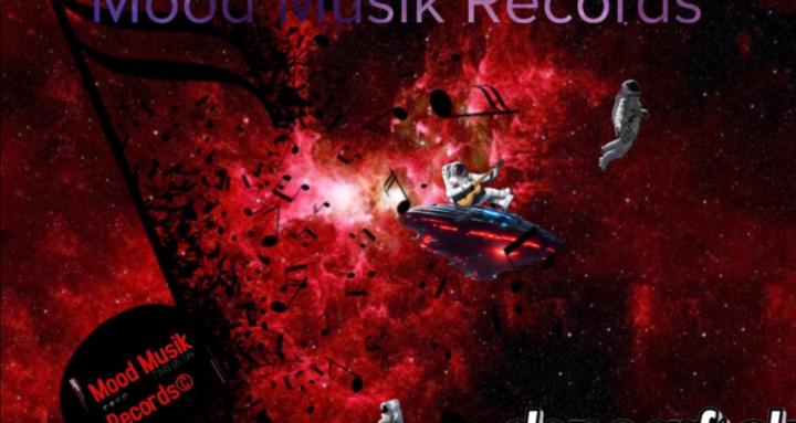 Mood Musik