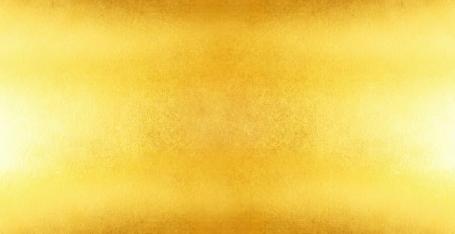 What apps we think you should be using!