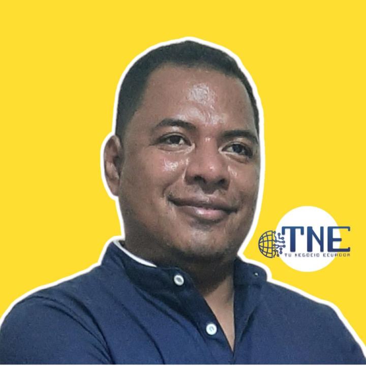 Henry david Aspiazu cortez