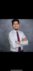 Carlos Garcia