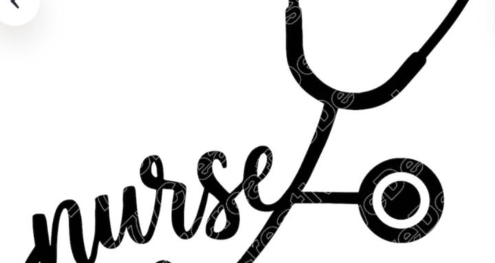Forever Learning Nurses