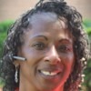 Elnora Gray-Mason