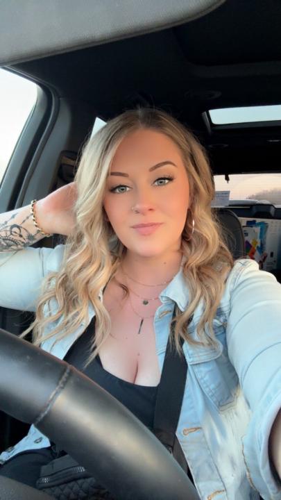 Samantha Koebel