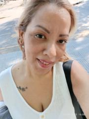 Johanna del Carmen Velasquez Zambrano