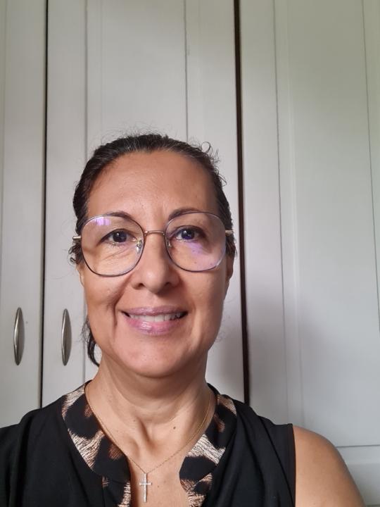 Mitzi Linneth González de Aicardi
