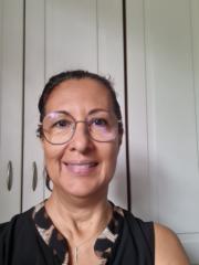 Mitzi Linneth González de Aicardi