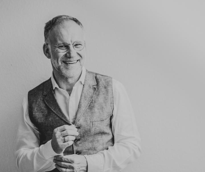Stefan Sillmann