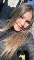Luciana Plaza