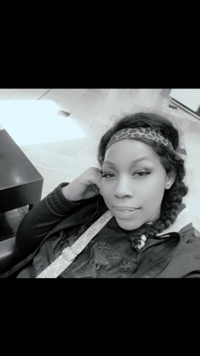 Ebony Toyer