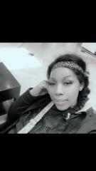Ebony Toyer